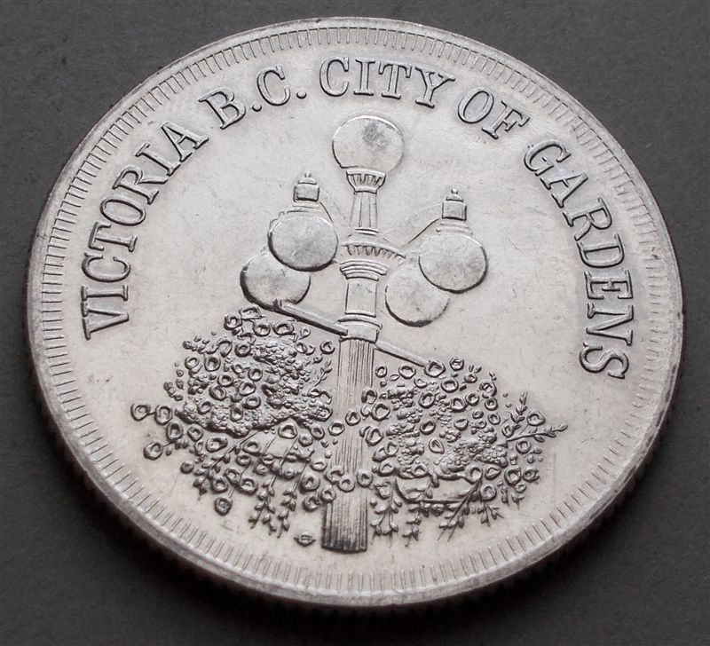 Post-Your-Coins-Depicting-Sailing-Ships